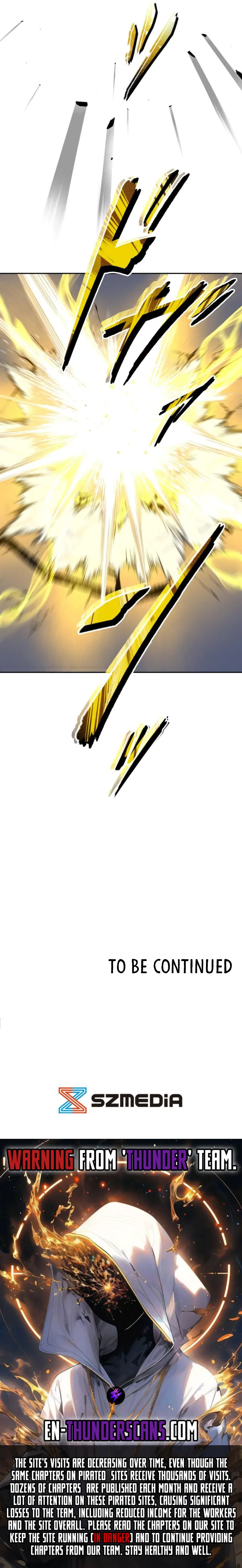 Conquering Dungeons With Copy Paste! Chapter 49 24